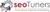 SeoTuners logo