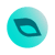 GoMarble logo