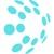 Nexplay Consulting Inc. logo