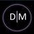 Dellos Marketing logo