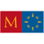 Mazars USA logo