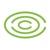 Cardwell Creative logo