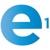 Exposure One logo