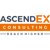 Ascendex Consulting logo