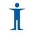 Interact Marketing logo