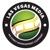 702 LV Media logo