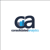 Consolidated Analytics logo