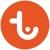Tether Inc logo