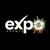 Expo Events & Tents logo