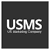 US Marketing Source logo