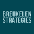 Breukelen Strategies logo