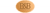 Bruntrager & Billings P.C. logo