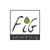 FIG Advertising and Marketing logo