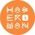 Haberman logo