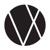 What Works Studio logo