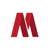 Ad Astra Media logo