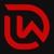 WEBSITE DEVELOPMENT LLC logo