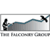 The Falconry Group LLC logo