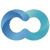Calavista Software logo