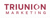 Triunion Marketing logo