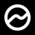 Mighty logo