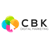 CBK Digital Marketing logo