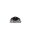 WebDUH logo