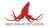 Red Squid logo