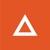 Truss Creative logo