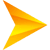 Mavrck logo