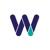 WaterStreet Creative logo