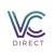 VC Direct Inc logo