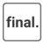 finaltouchMEDIA logo