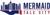 MermaidTaleCity logo