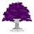 Ironwood Marketing Concepts logo