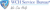 WCH Service Bureau Inc.