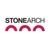 StoneArch logo