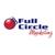 Full Circle Marketing logo