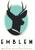 Emblem Media Productions logo