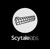 Scytalelabs logo