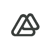Sygnius logo