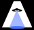 AnatomizeTech logo