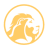 Talent Hunt Inc logo
