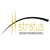 Stratus Marketing logo