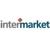 Intermarket logo