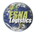 Esna Logistics logo