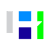 The Herman Agency logo