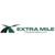Extra Mile Transportation logo