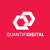 Quantifi Digital logo
