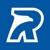 Reputation America logo